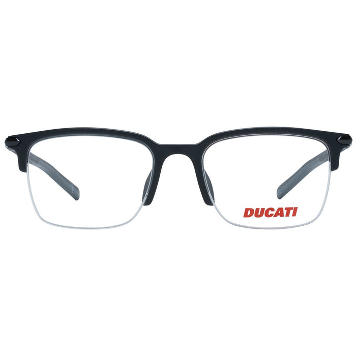 Ramă de Ochelari Bărbați Ducati DA1003 52002