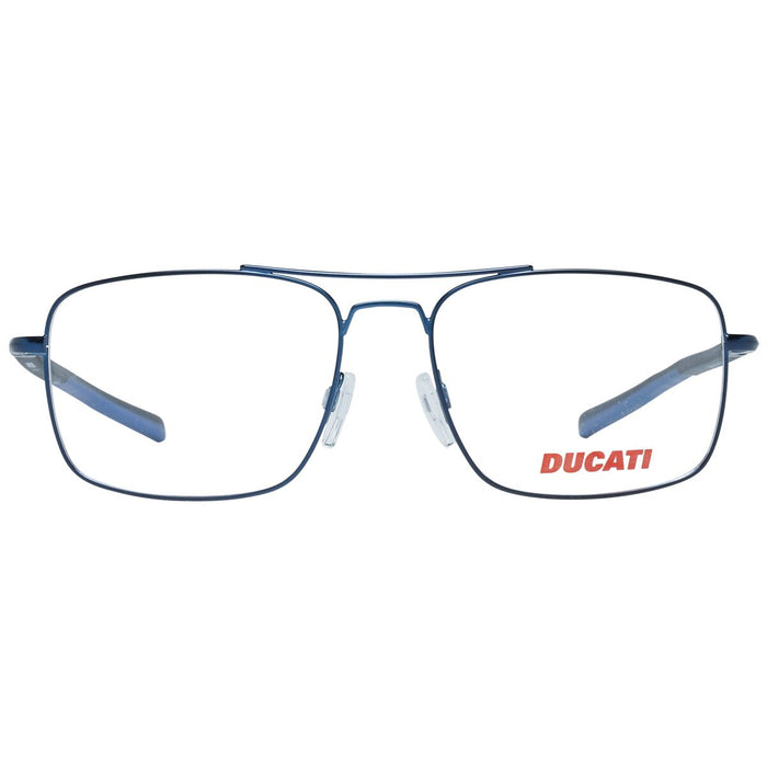 Ramă de Ochelari Bărbați Ducati DA3001 57600