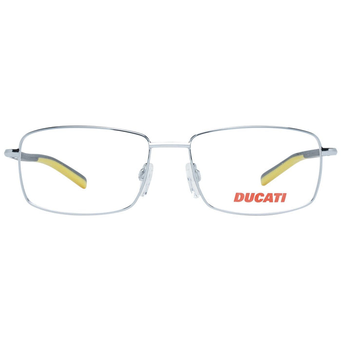 Ramă de Ochelari Bărbați Ducati DA3002 55900