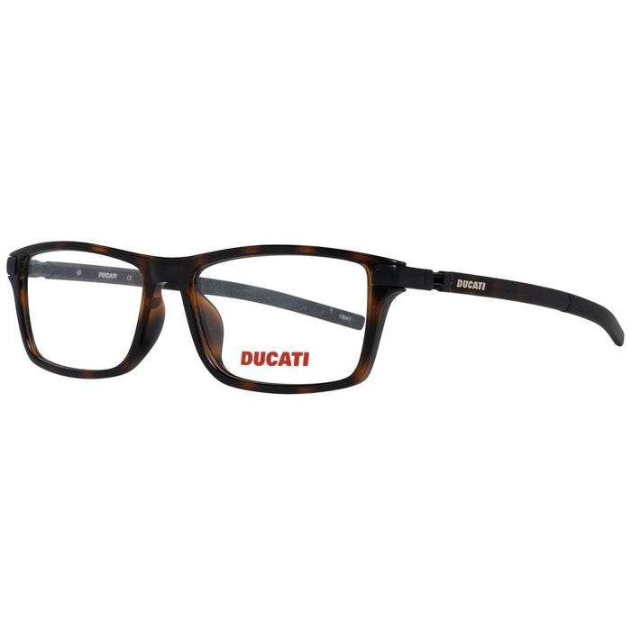Ramă de Ochelari Bărbați Ducati DA1005 57400