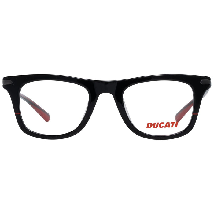 Ramă de Ochelari Bărbați Ducati DA1008 50001