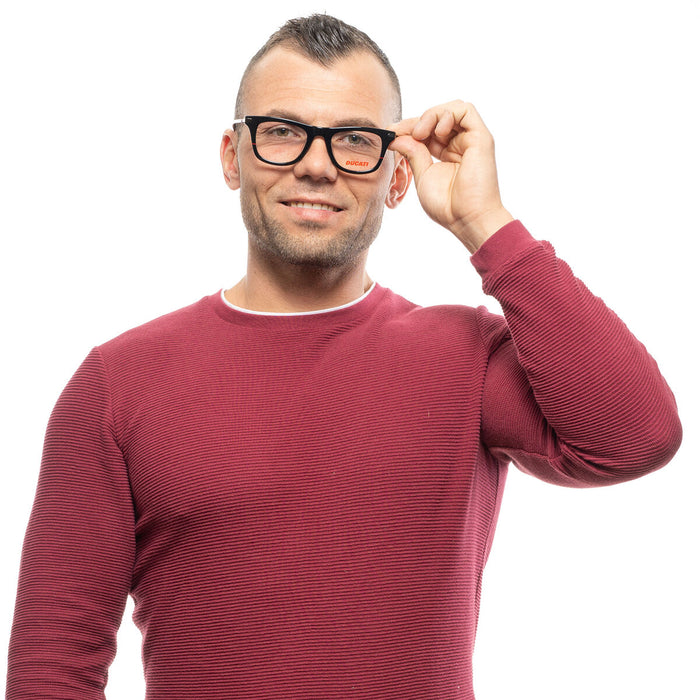 Ramă de Ochelari Bărbați Ducati DA1008 50001