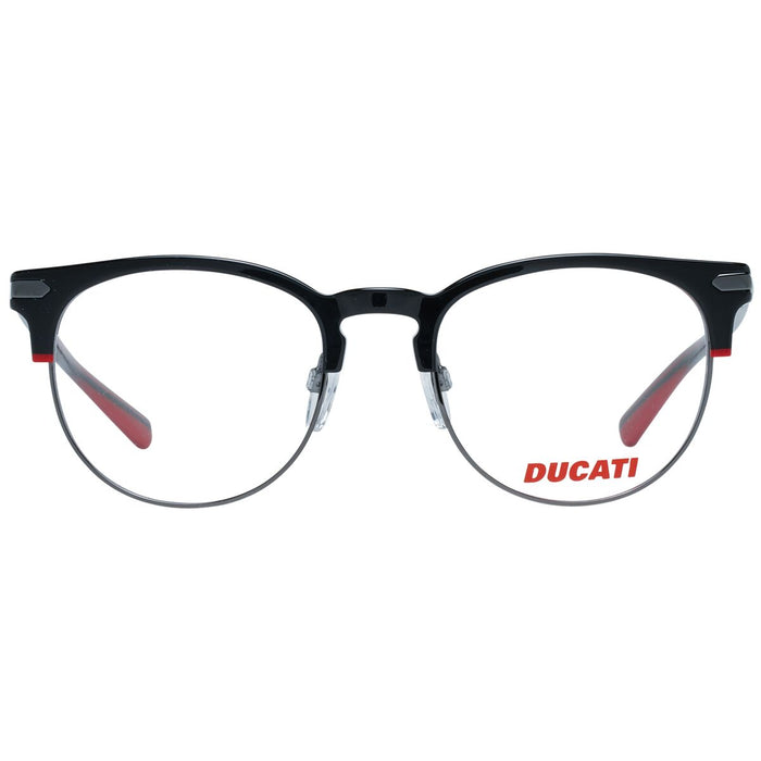 Ramă de Ochelari Bărbați Ducati DA1010 51001