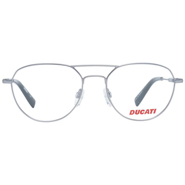 Ramă de Ochelari Bărbați Ducati DA3004 55900