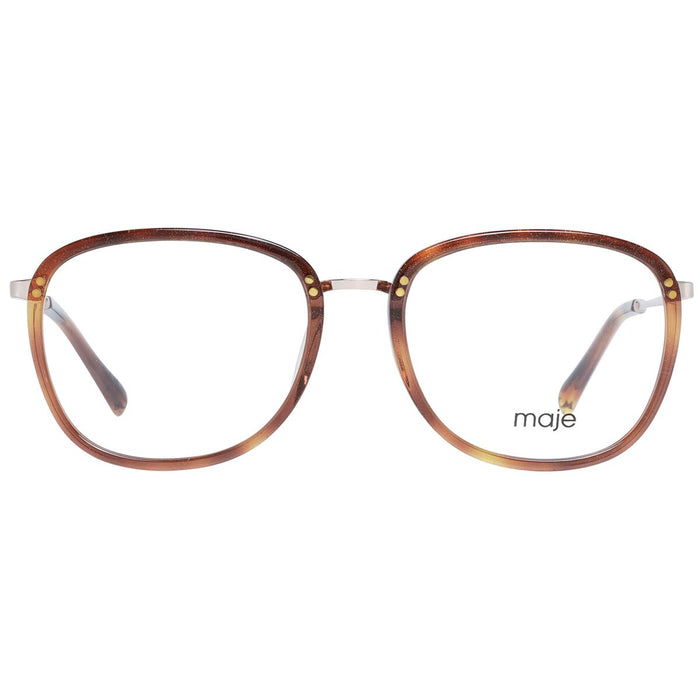 Ramă de Ochelari Damă Maje MJ1012 52202
