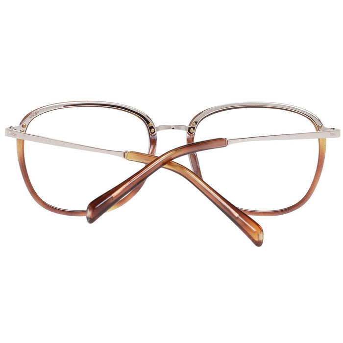 Ramă de Ochelari Damă Maje MJ1012 52202