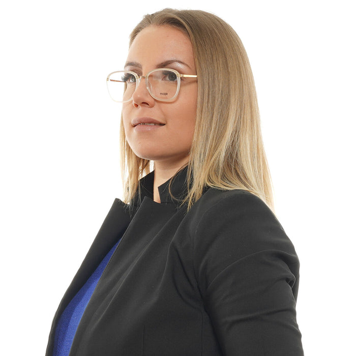 Ramă de Ochelari Damă Maje MJ1012 52640