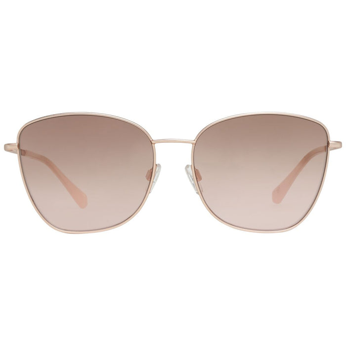 Ochelari de Soare Damă Ted Baker TB1522 59400