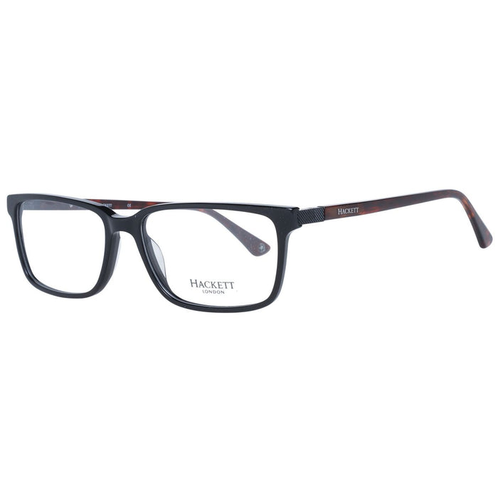 Ramă de Ochelari Bărbați Hackett London HEK121 57001