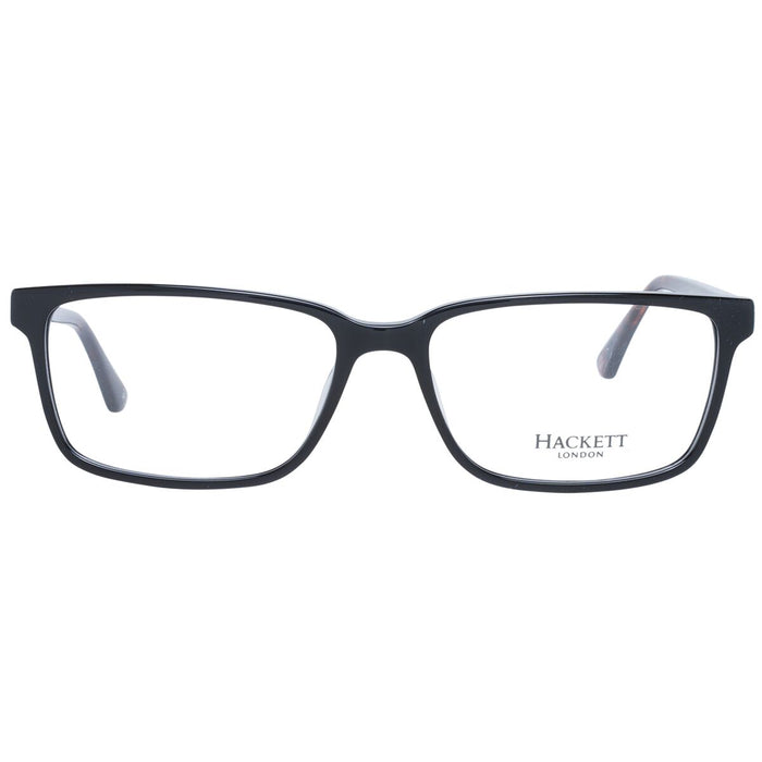 Ramă de Ochelari Bărbați Hackett London HEK121 57001