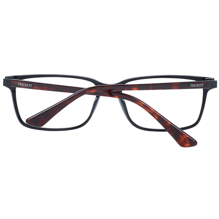 Ramă de Ochelari Bărbați Hackett London HEK121 57001