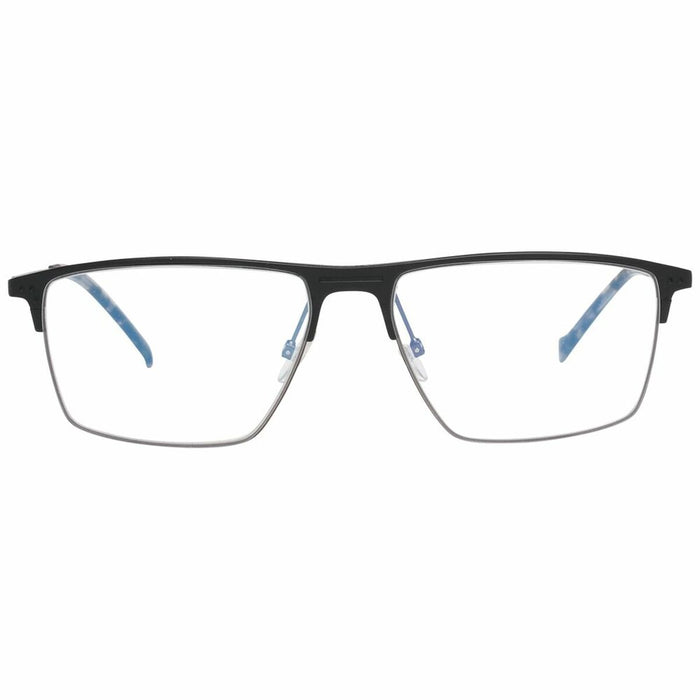 Ramă de Ochelari Bărbați Hackett London HEB250 54002