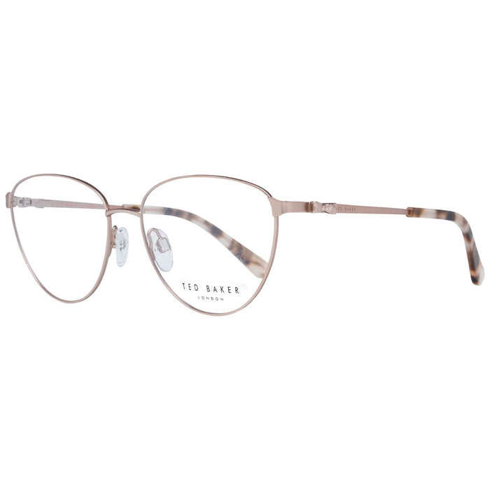 Ramă de Ochelari Damă Ted Baker TB2252 52410