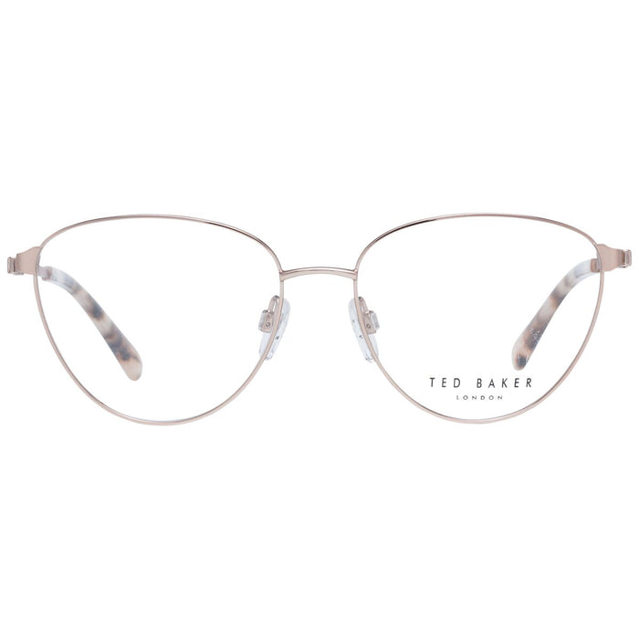 Ramă de Ochelari Damă Ted Baker TB2252 52410