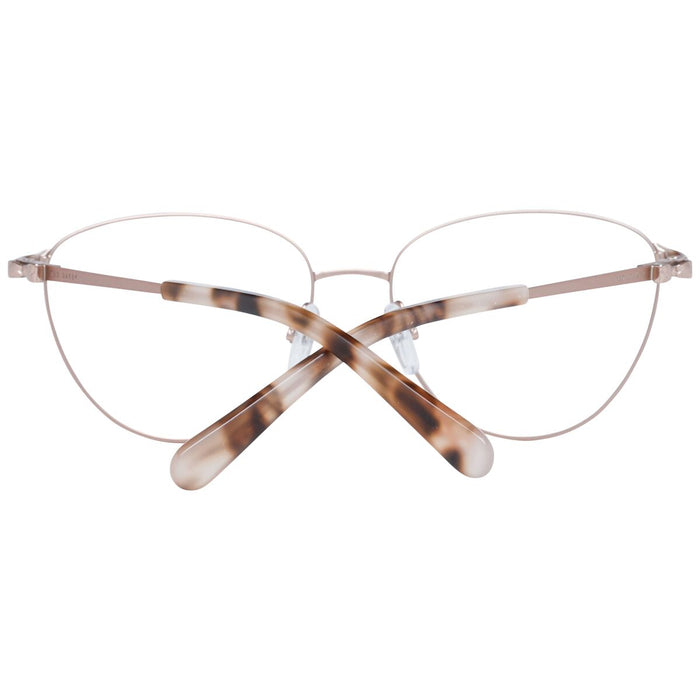 Ramă de Ochelari Damă Ted Baker TB2252 52410