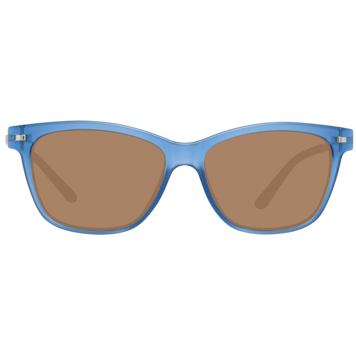 Ochelari de Soare Damă Joules JS7060 55642