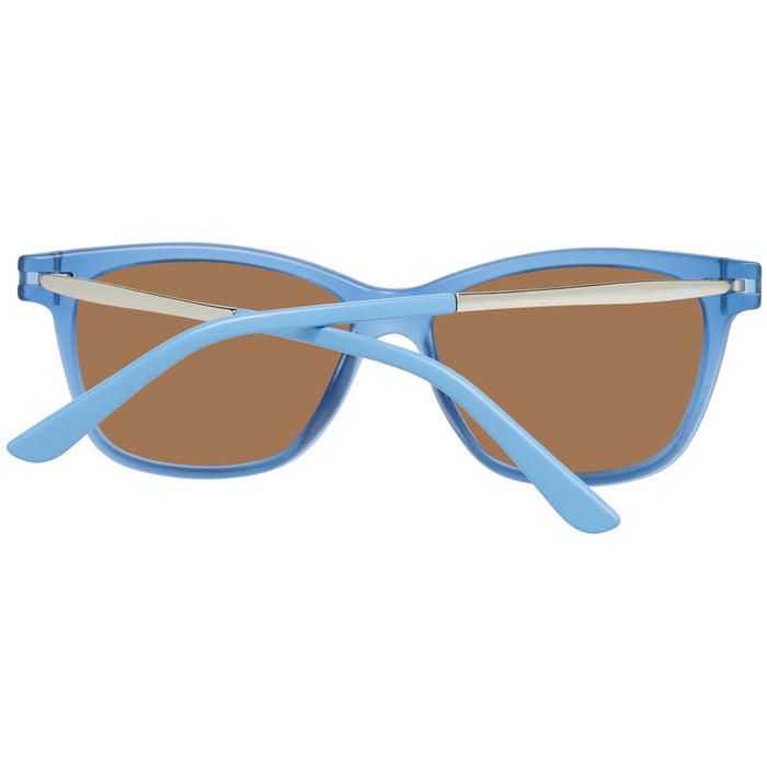 Ochelari de Soare Damă Joules JS7060 55642