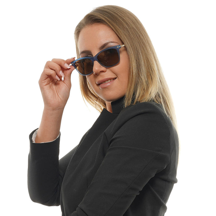 Ochelari de Soare Damă Joules JS7060 55642