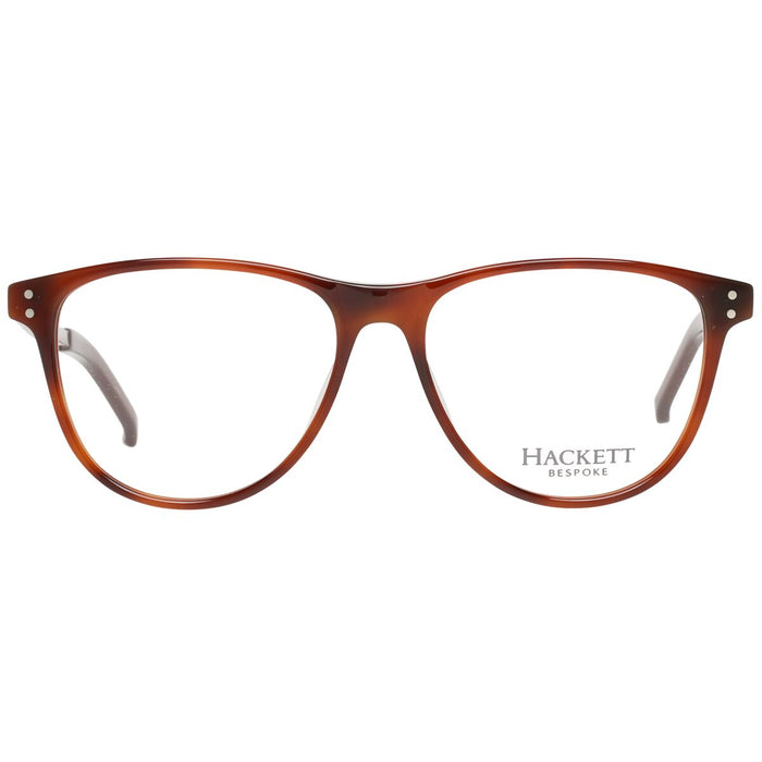 Ramă de Ochelari Bărbați Hackett London HEB235 53152
