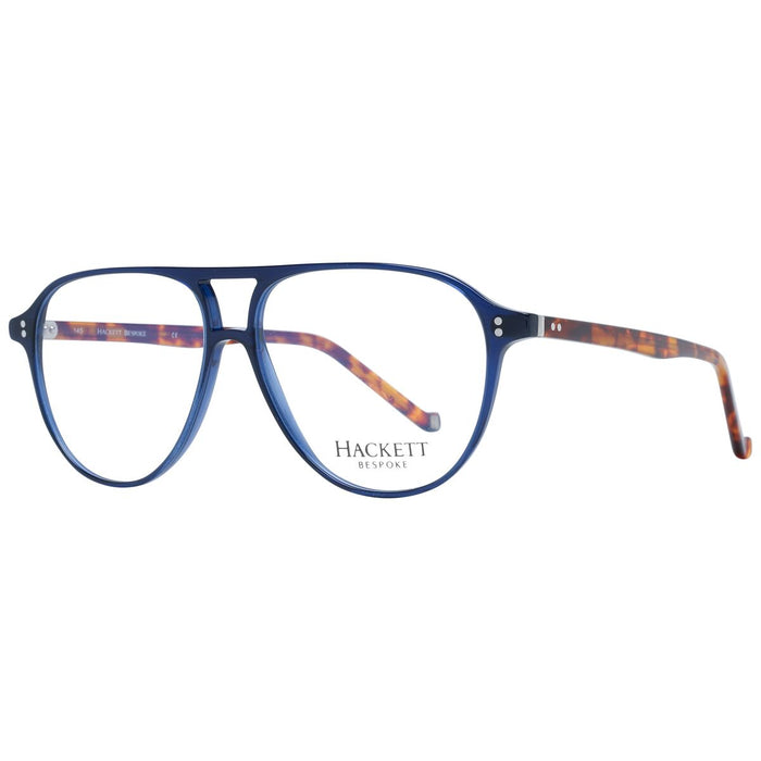 Ramă de Ochelari Bărbați Hackett London HEB237 54683