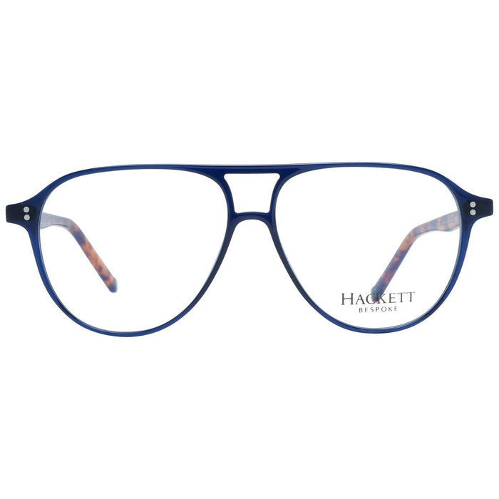 Ramă de Ochelari Bărbați Hackett London HEB237 54683