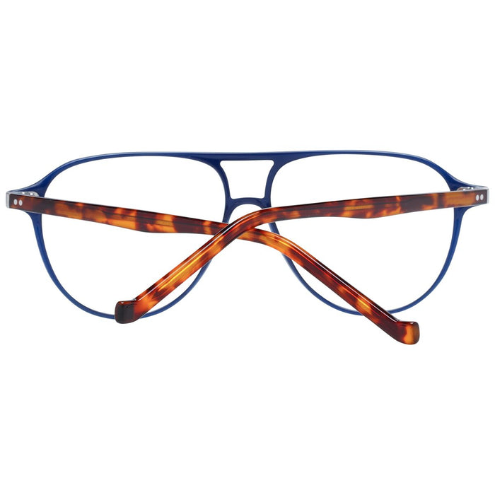 Ramă de Ochelari Bărbați Hackett London HEB237 54683