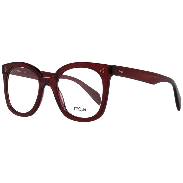 Ramă de Ochelari Damă Maje MJ1004 49005
