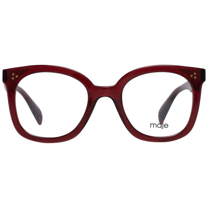 Ramă de Ochelari Damă Maje MJ1004 49005