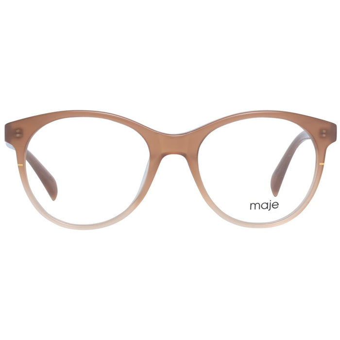 Ramă de Ochelari Damă Maje MJ1005 51631