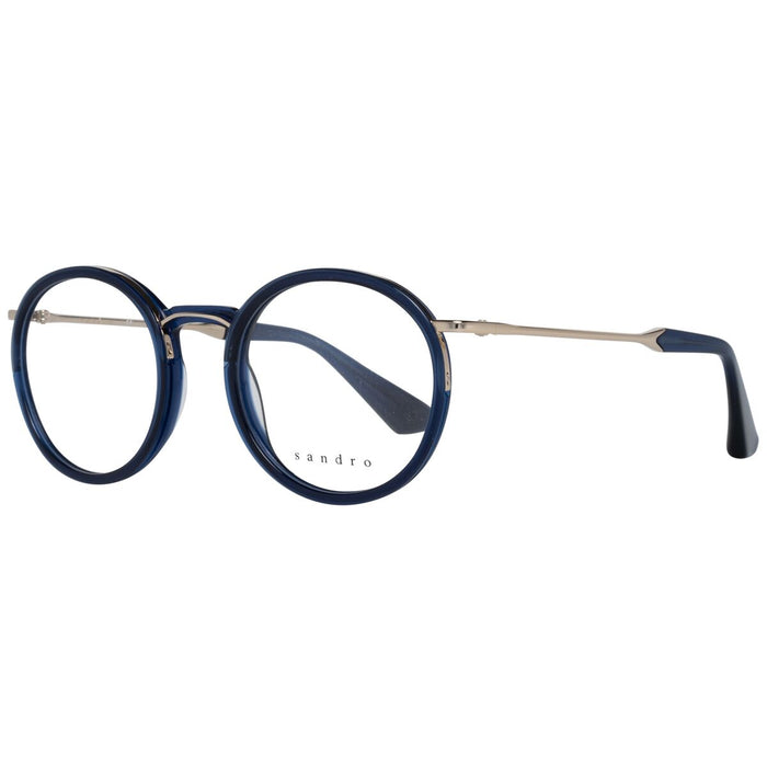 Ramă de Ochelari Damă Sandro Paris SD2012 48004