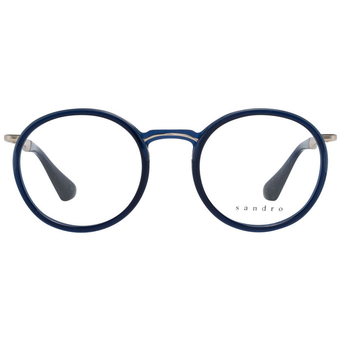 Ramă de Ochelari Damă Sandro Paris SD2012 48004