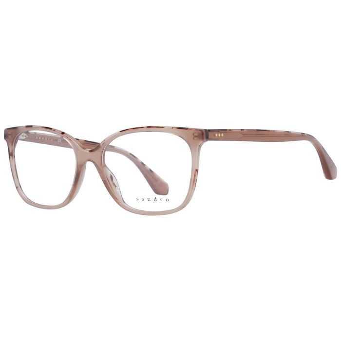 Ramă de Ochelari Damă Sandro Paris SD2009 52720