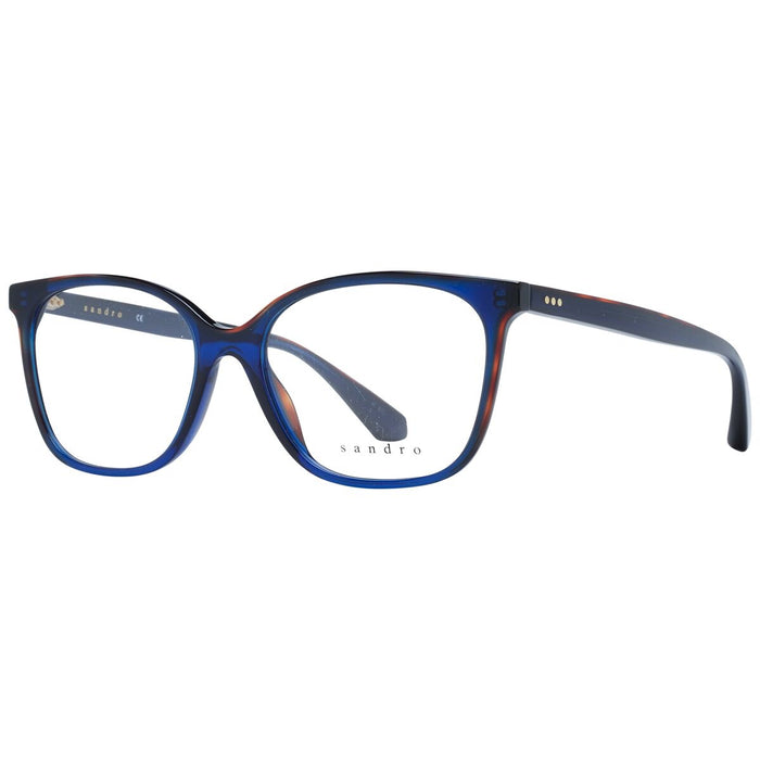 Ramă de Ochelari Damă Sandro Paris SD2009 52004