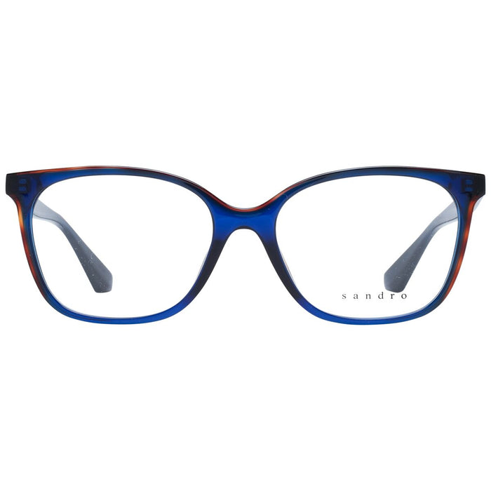 Ramă de Ochelari Damă Sandro Paris SD2009 52004
