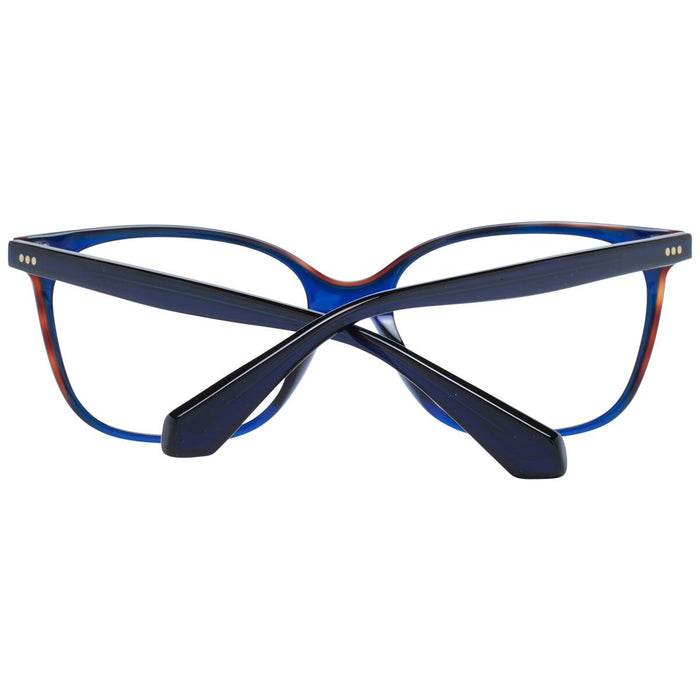 Ramă de Ochelari Damă Sandro Paris SD2009 52004