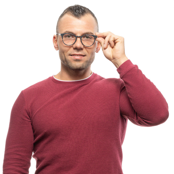 Ramă de Ochelari Bărbați Sandro Paris SD1005 50207