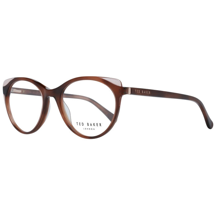 Ramă de Ochelari Damă Ted Baker TB9175 50296