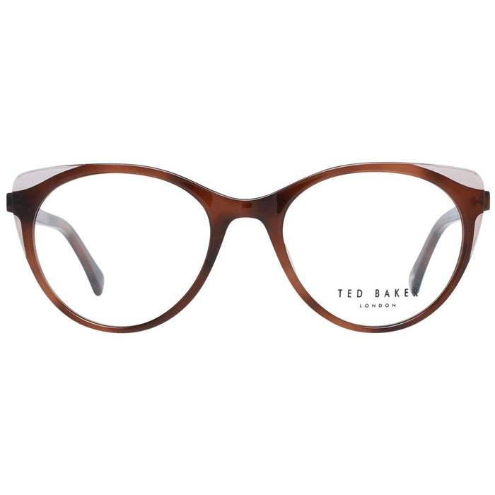 Ramă de Ochelari Damă Ted Baker TB9175 50296