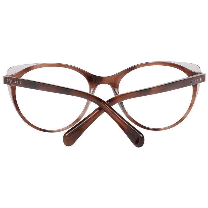 Ramă de Ochelari Damă Ted Baker TB9175 50296