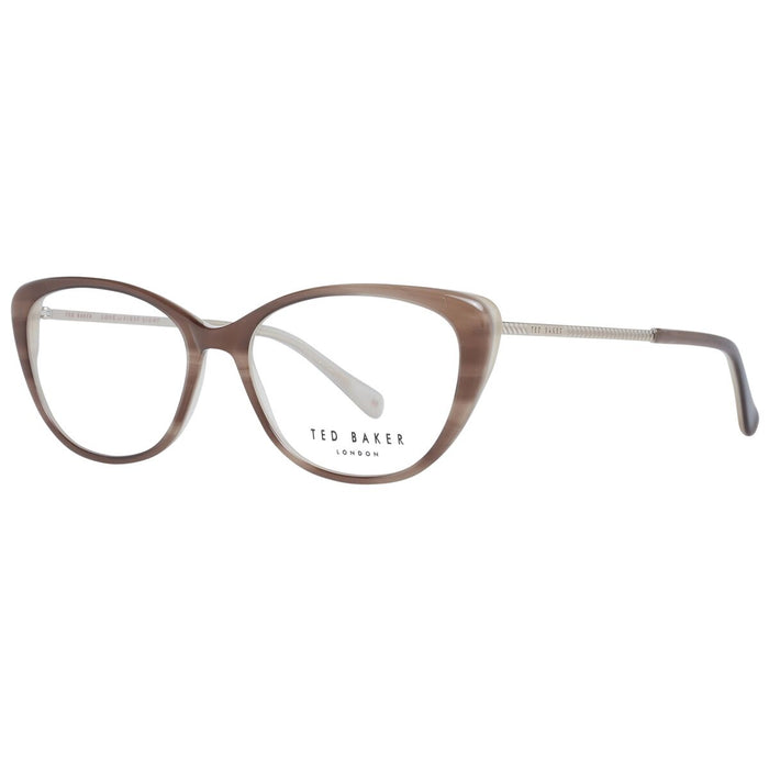 Ramă de Ochelari Damă Ted Baker TB9198 51151
