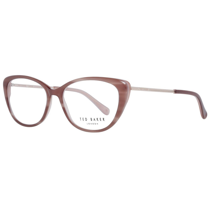 Ramă de Ochelari Damă Ted Baker TB9198 51250