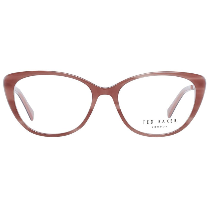 Ramă de Ochelari Damă Ted Baker TB9198 51250