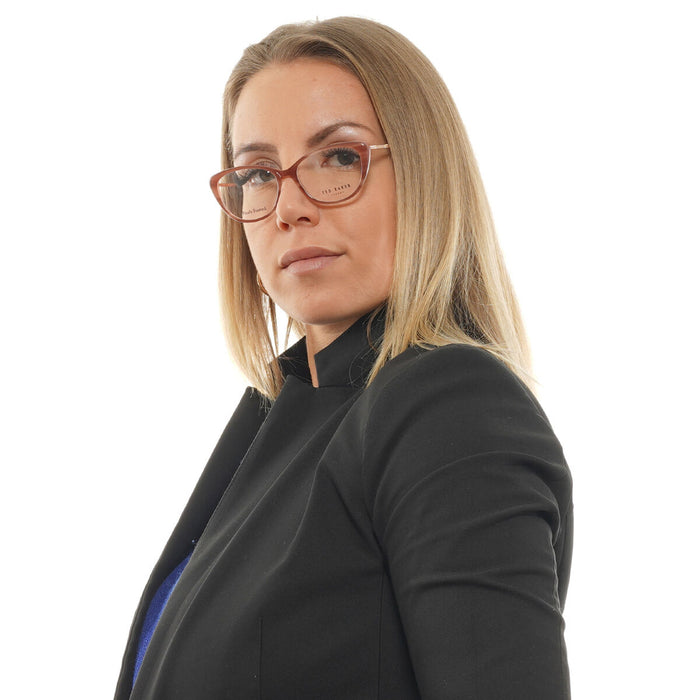 Ramă de Ochelari Damă Ted Baker TB9198 51250