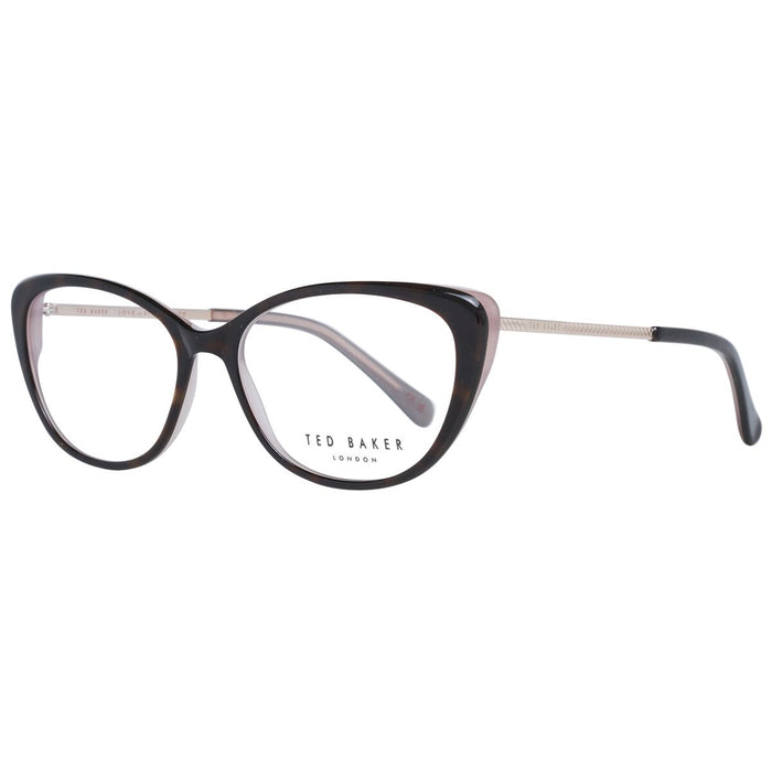 Ramă de Ochelari Damă Ted Baker TB9198 51219