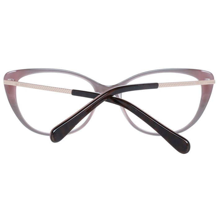 Ramă de Ochelari Damă Ted Baker TB9198 51219