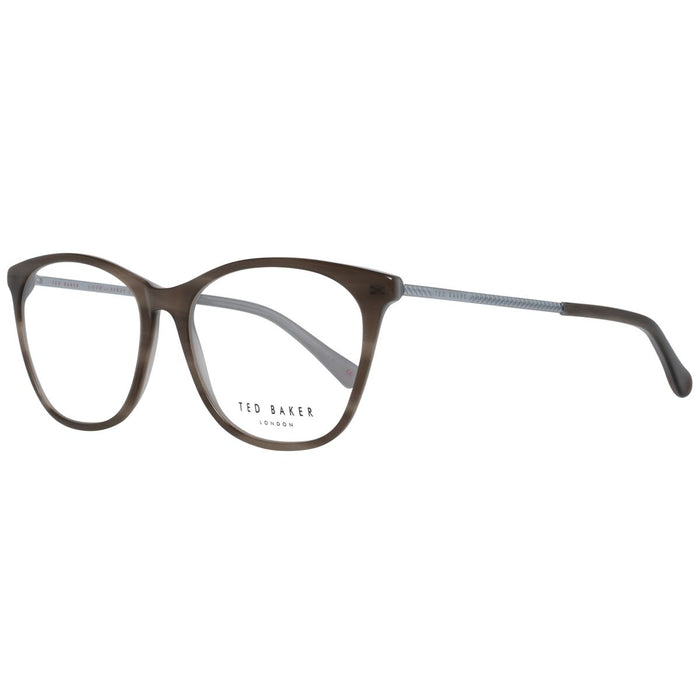 Ramă de Ochelari Damă Ted Baker TB9184 53952
