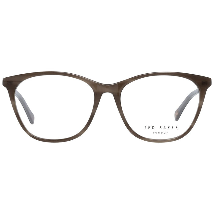 Ramă de Ochelari Damă Ted Baker TB9184 53952