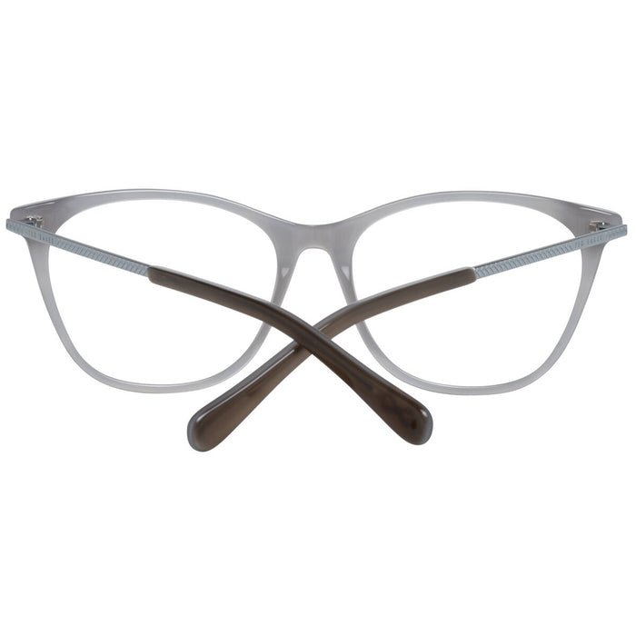 Ramă de Ochelari Damă Ted Baker TB9184 53952
