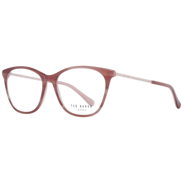 Ramă de Ochelari Damă Ted Baker TB9184 53250