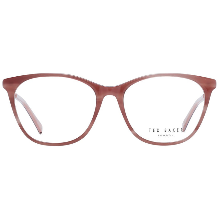 Ramă de Ochelari Damă Ted Baker TB9184 53250